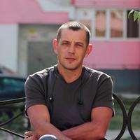 Отзыв от Вячеслав - виза ДТВ