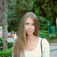 Отзыв от Соня - DTV виза
